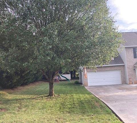 4th image of 7737 Edith Keeler Ln