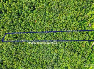 0 Shoemaker Rd, Latham, OH 45646