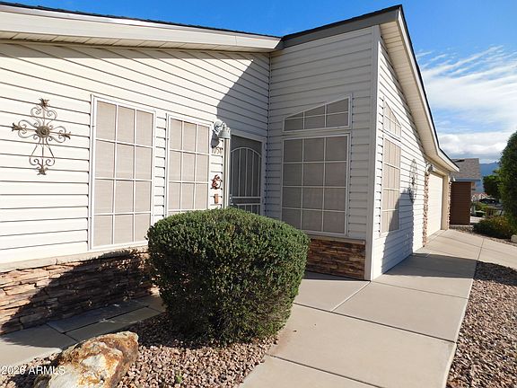 5th image of 3301 S Goldfield Rd Lot 1054