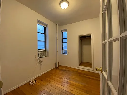 Rented by Village Living Realty | media 2