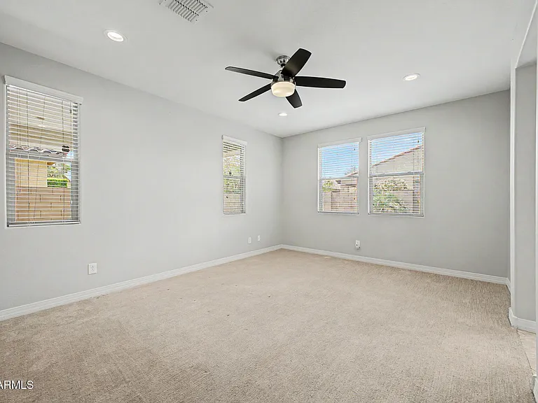 22188 N 101st Dr — Photo 18