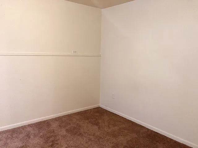 1335 Hyder St — Photo 11