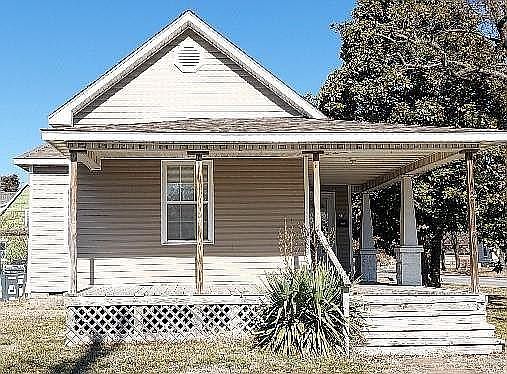 1st image of 801 N Joplin St