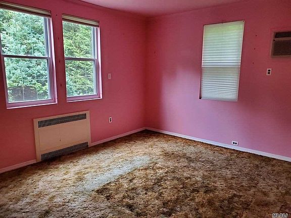 3rd image of 57-30 254th St