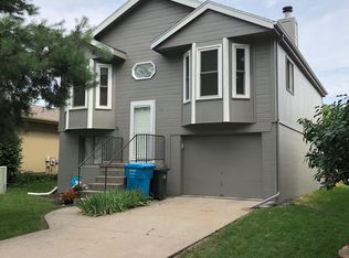 7612 Serum Ave, Ralston, NE 68127