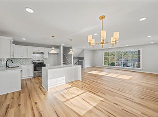 2630 Old Rocky Ridge Rd, Birmingham, AL 35216