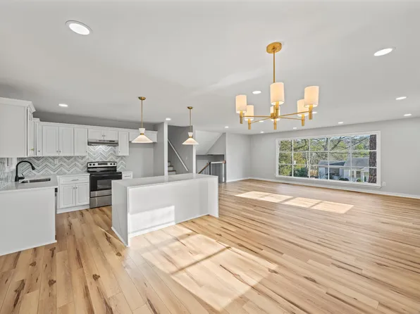 2630 Old Rocky Ridge Rd, Birmingham, AL 35216