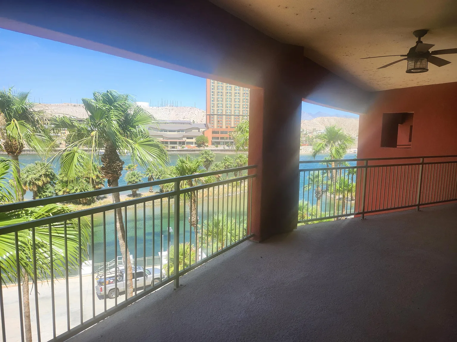 251 Moser Ave #309 (Torres) kp - 1 — Photo 3