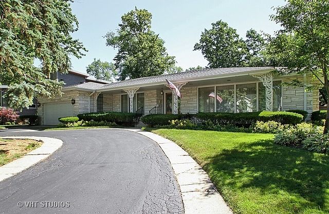 1st image of 6601 N Longmeadow Ave