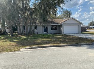 4201 Shadow Wood Dr, Winter Haven, FL 33880