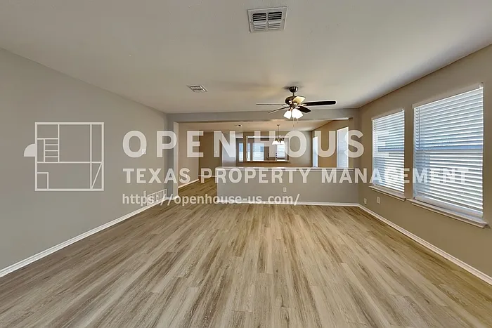 13717 Canyon Ranch Rd — Photo 4