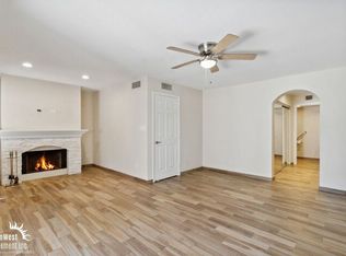 11127 N 109th Pl, Scottsdale, AZ 85259