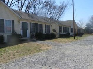 78 Preschool Ct, Inwood, WV 25428