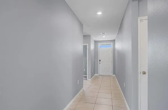 345 Corso Loop — Photo 42