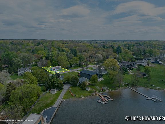 4th image of 3054 Thorncrest Dr SE