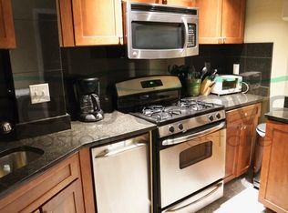 112 Beacon St #1, Boston, MA 02116