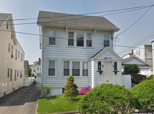 32 Floyd Ave, Bloomfield, NJ 07003