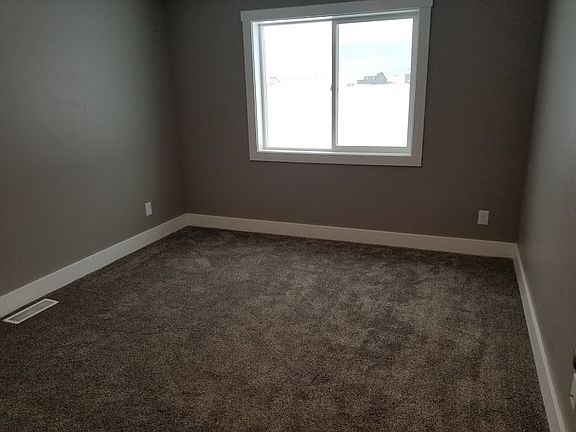 2nd image of 2373 Iron Wood Dr