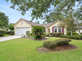 7 Fenwick Dr, Bluffton, SC 29909