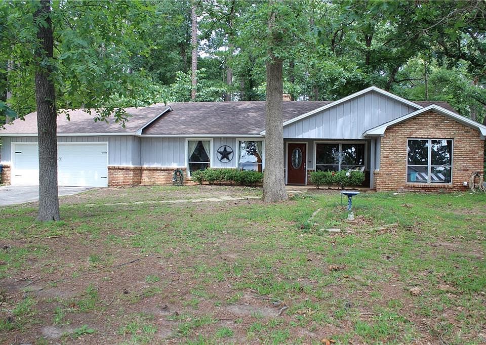 1st image of 23453 Bay Side Dr