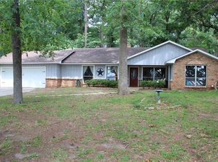 23453 Bay Side Dr, Bullard, TX 75757