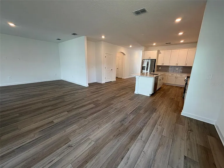 7867 Poplin St — Photo 21