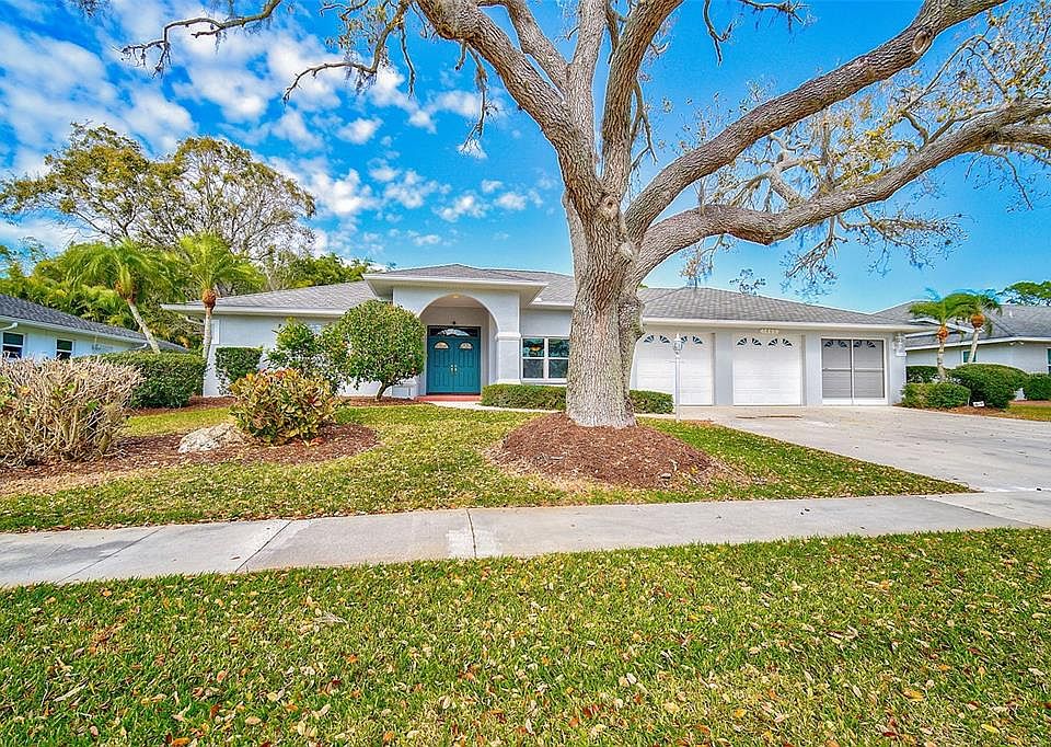 1st image of 1469 VERMEER DRIVE