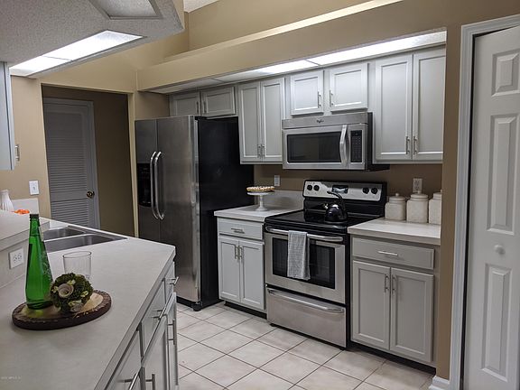 4th image of 1428 Sapling Dr