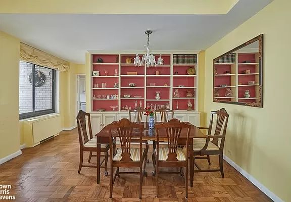 3rd image of 10 E End Ave APT 20B