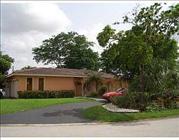 1st image of 10300 NW 44th St