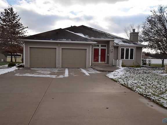 2nd image of 1261 Pinehurst Dr