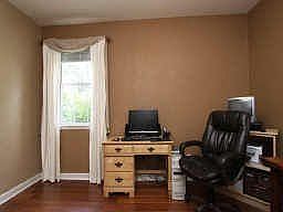 4th image of 15715 Township Glen Ln