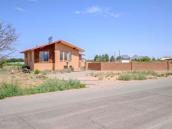5th image of 5775 Shadow Hills Rd