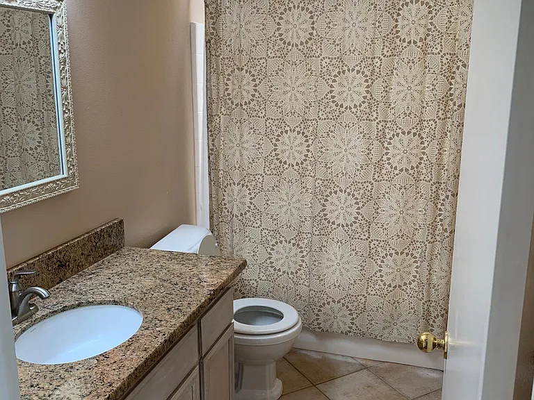 4190 Morning Ridge Rd — Photo 23
