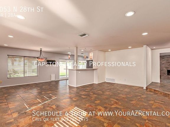 4th image of 9053 N 28th St