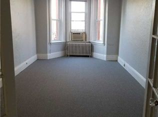 6007 71st Ave, Ridgewood, NY 11385