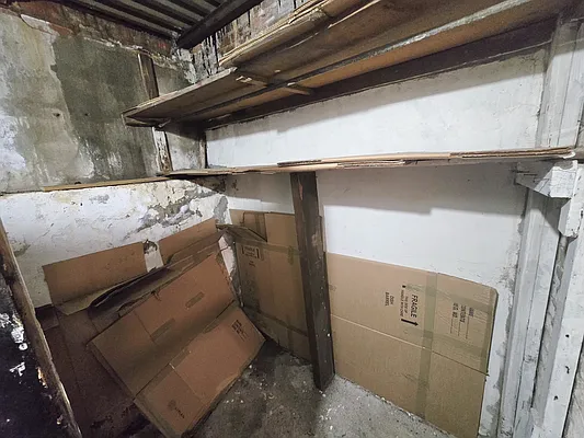 Rented by Voro Purple LLC | media 2