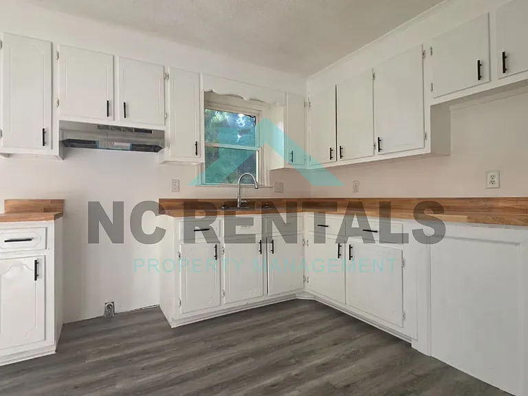 717 Gun Club Rd — Photo 13
