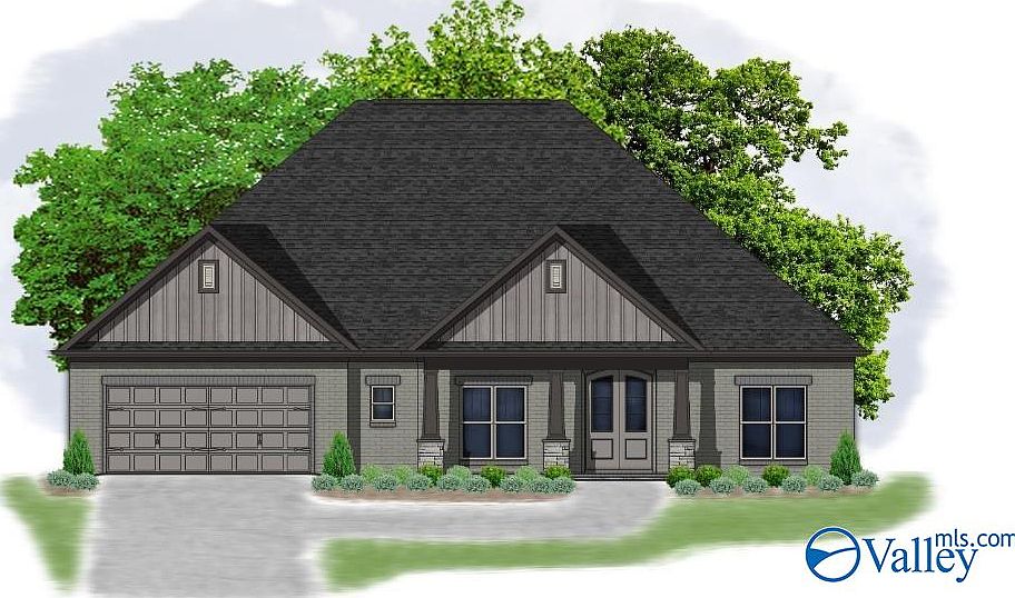 1st image of Dorothy Plan Green Lite Way