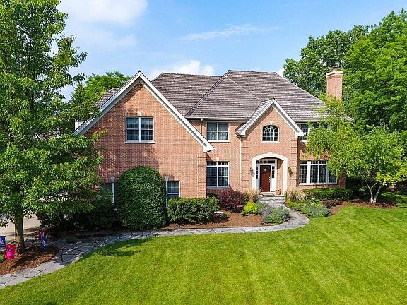 2nd image of 1218 Checkerberry Ct