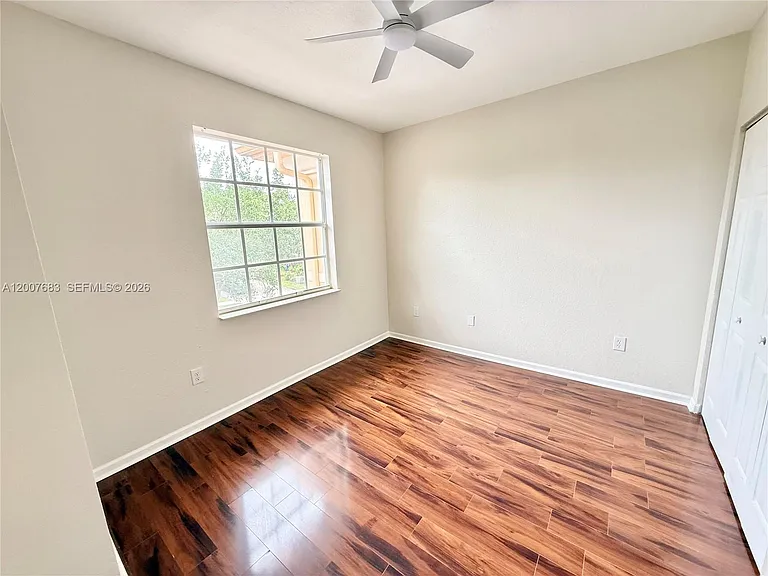 2674 SW 84th Ter #102 — Photo 25