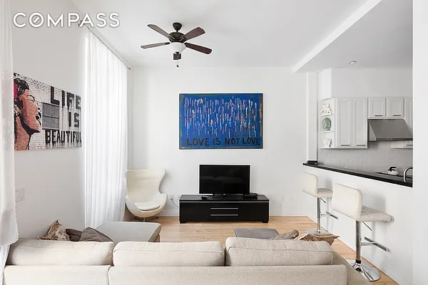 Rented by Compass | media 10