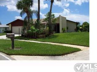 202 Lochmore Rd, Riviera Beach, FL 33407