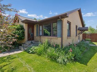 1700 Langley Ave, Saint Joseph, MI 49085