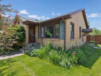1700 Langley Ave, Saint Joseph, MI, 49085