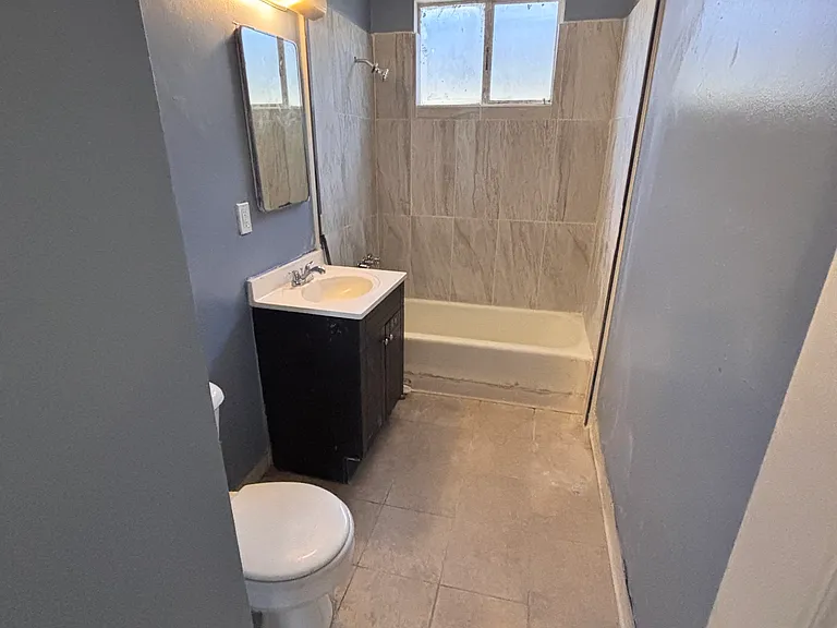 38907 Rambler Ave — Photo 5