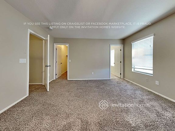 5th image of 2269 E Hazeltine Way