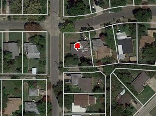 3004 Hillglenn Rd, Dallas, TX 75228