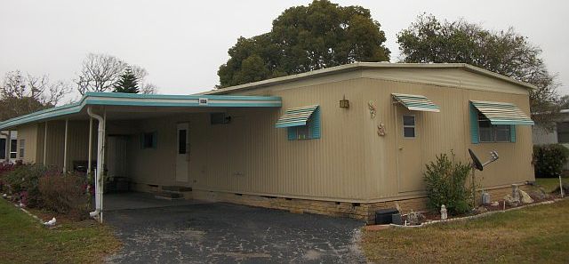 1st image of 130 W Sterling Way