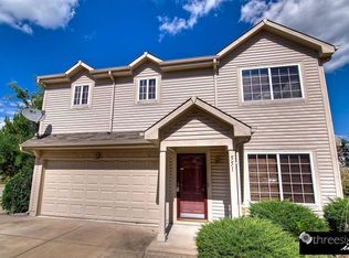 551 Scotch Pine Dr, Greenwood, IN 46143